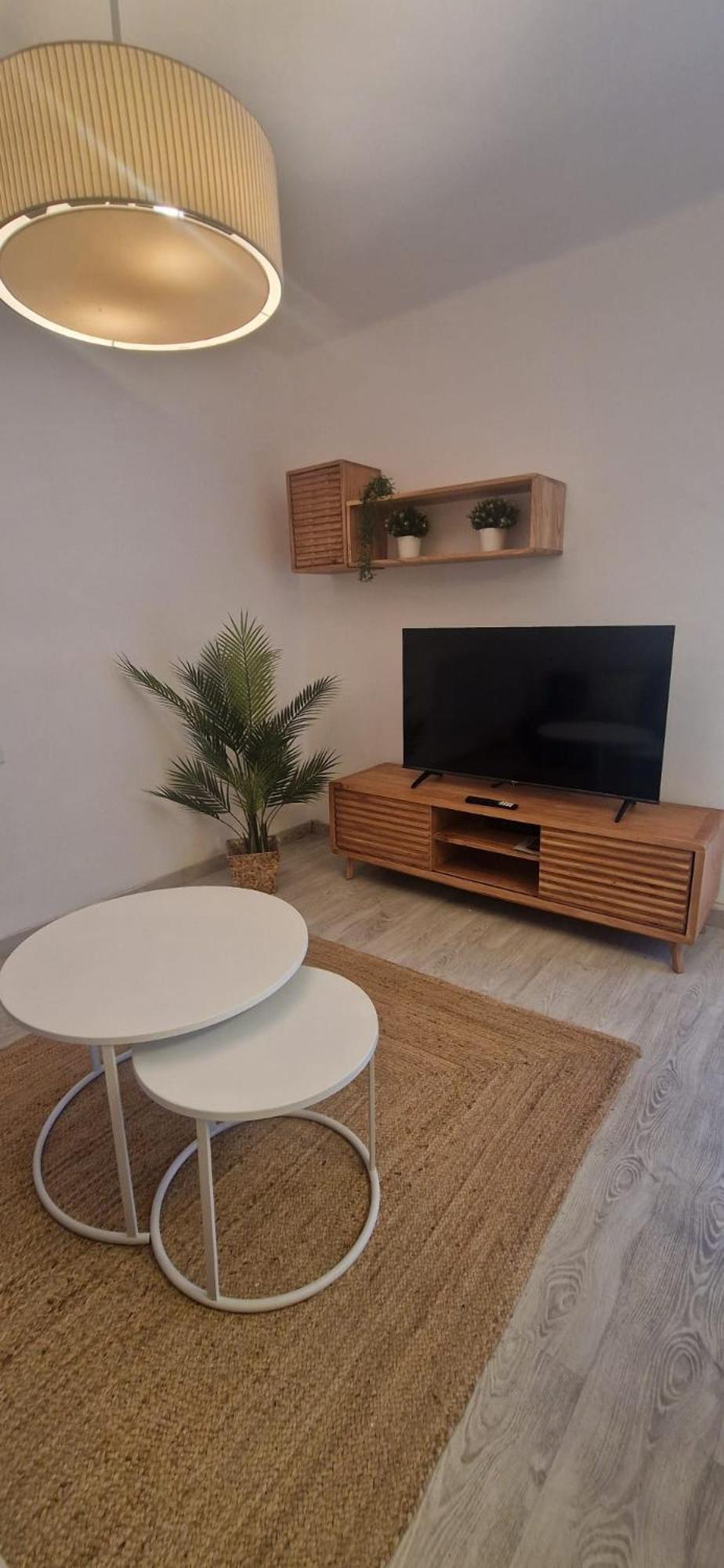 102B Poniente Magico Apartment Gijon Bagian luar foto